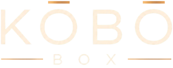 Kōbō Box